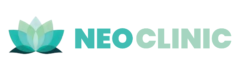 best Ent and obstetric and gynecologic specialist aur clinic in Bhubaneswar Odisha