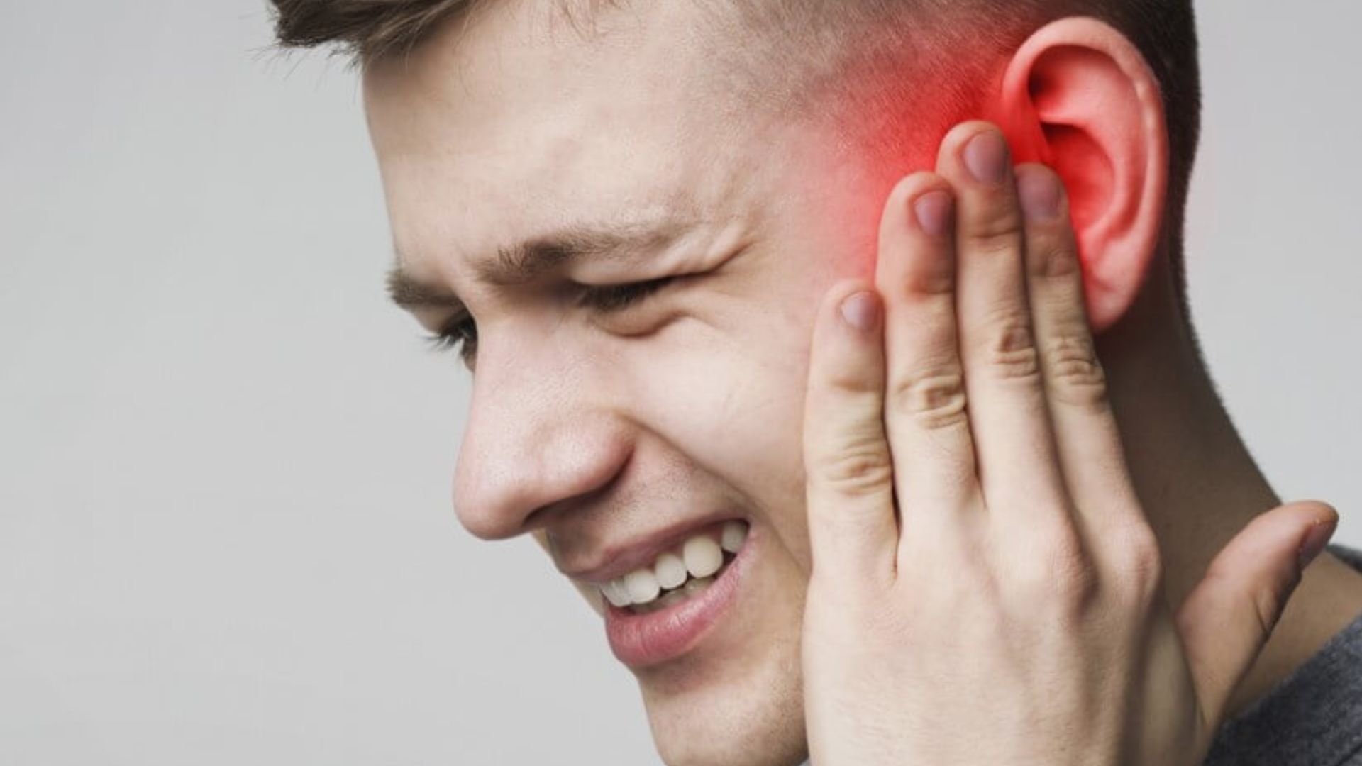 Common ENT Disorders: Signs You Shouldn’t Ignore